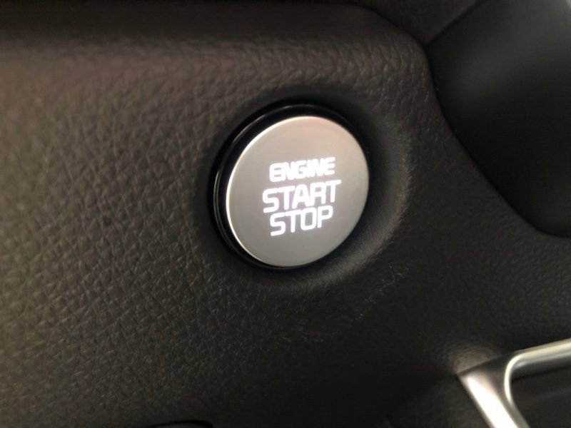 New 2026 Kia Carnival SX Prestige image 30