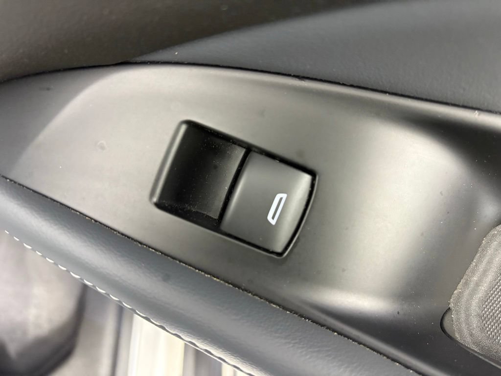 Used 2022 Buick Enclave Premium FWD image 52