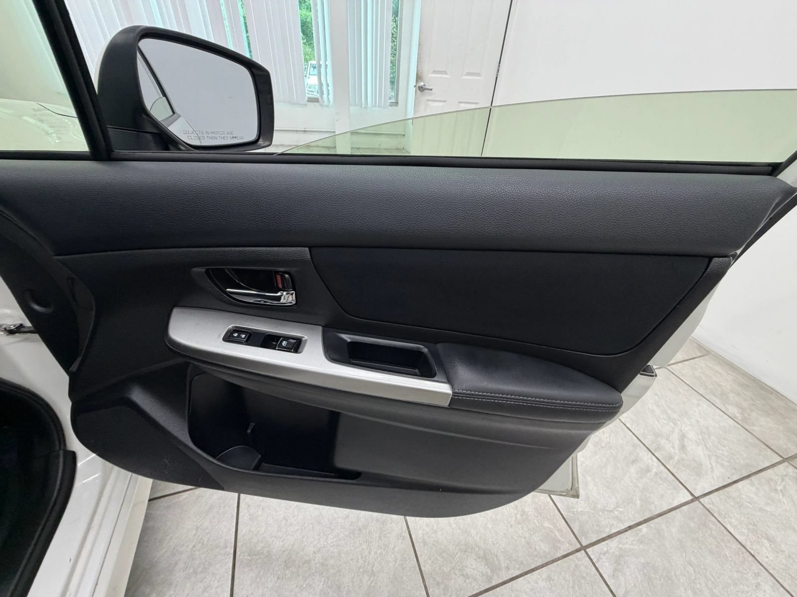 Used 2015 Subaru Impreza 2.0i Sport Premium AWD/4WD image 20
