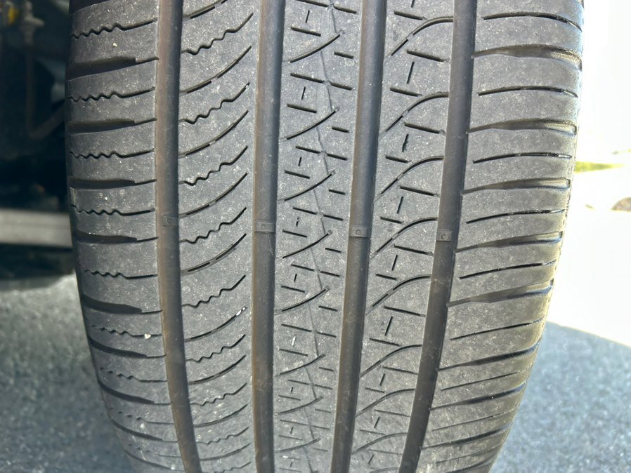 Used 2021 Tesla Model Y Long Range image 72