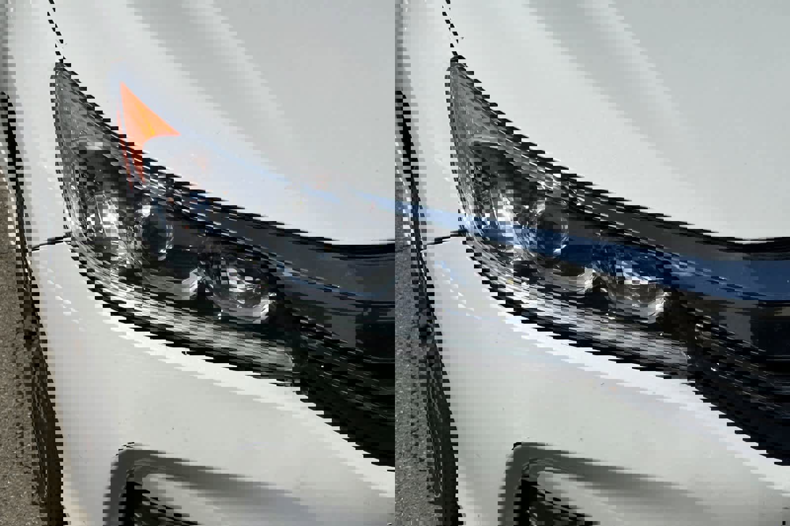 Used 2017 Honda Accord Sport Special Edition image 14