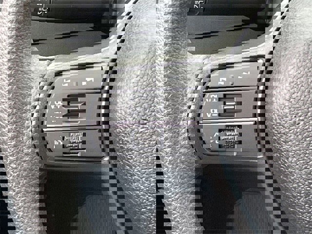 New 2026 Honda Accord SE image 12