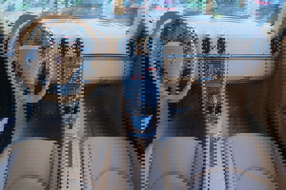 Used 2006 Porsche Cayman S image 17