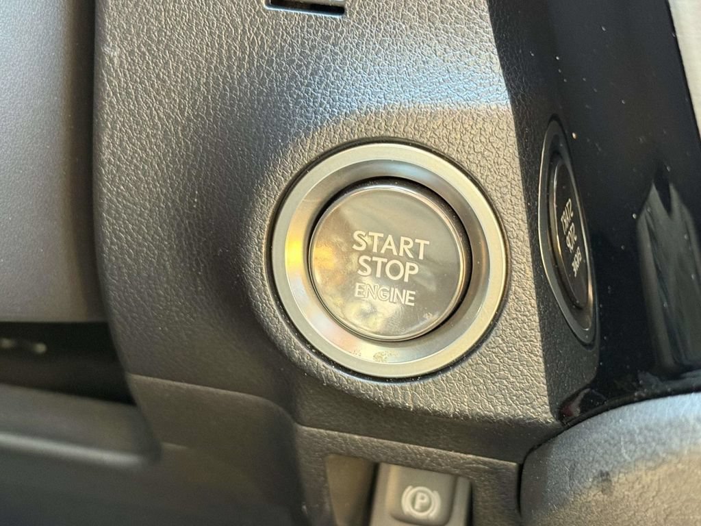 Used 2022 Lexus ES 350 w/ Premium Package FWD image 26