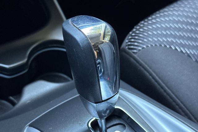 Used 2019 Dodge Journey SE w/ Blacktop Package FWD image 35