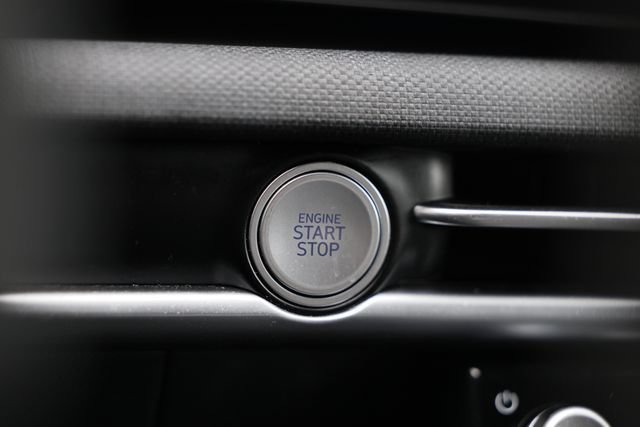 Used 2025 Hyundai Tucson XRT AWD/4WD image 35