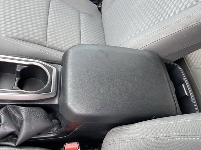 Used 2021 Toyota Tacoma SR5 image 41