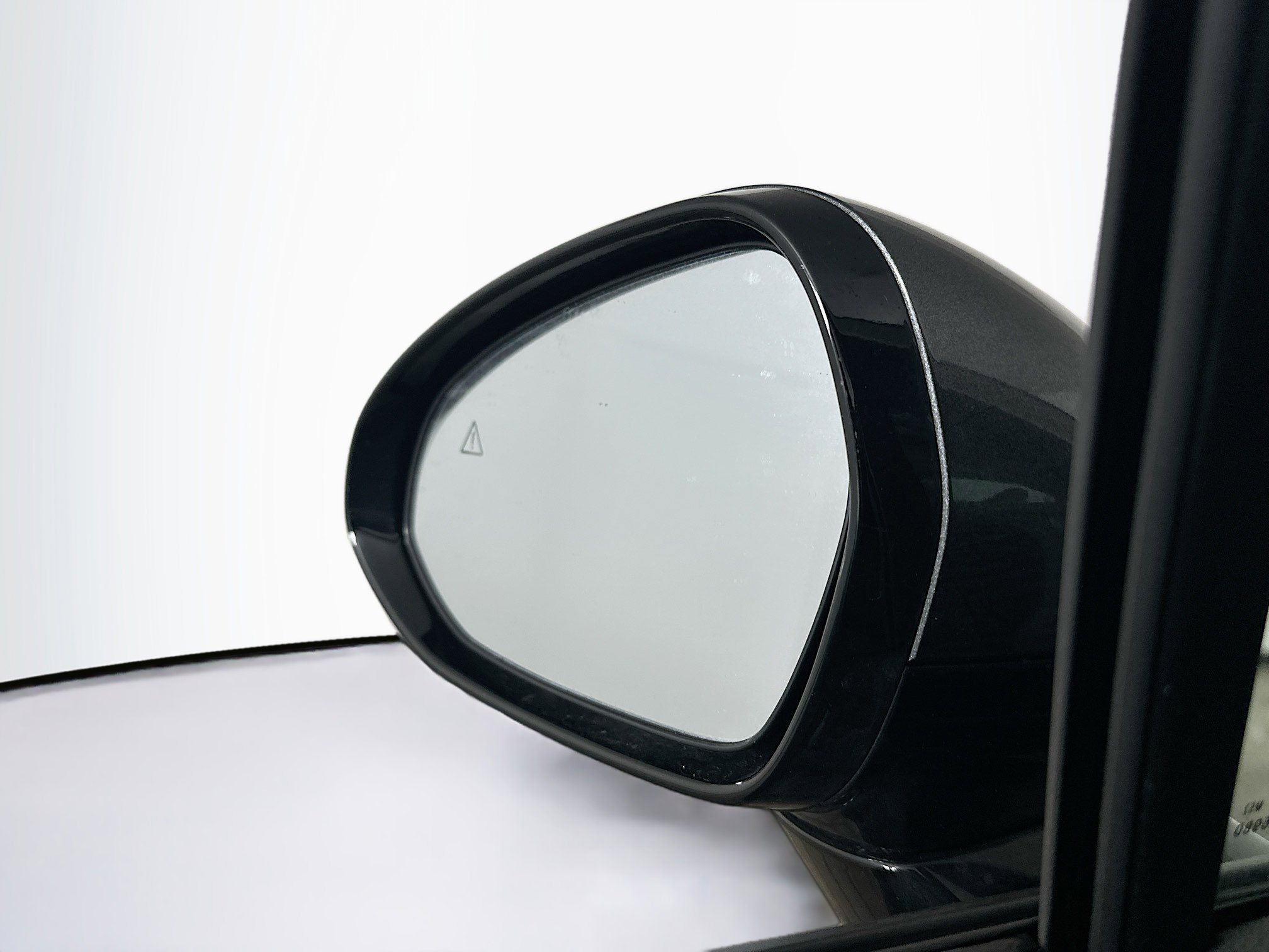 Used 2025 Kia K5 LXS image 16