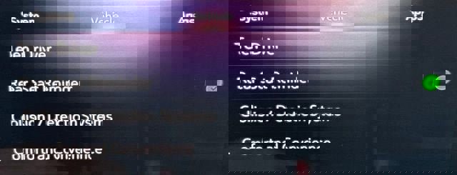 New 2026 Buick Encore GX Sport Touring w/ Comfort Package image 30