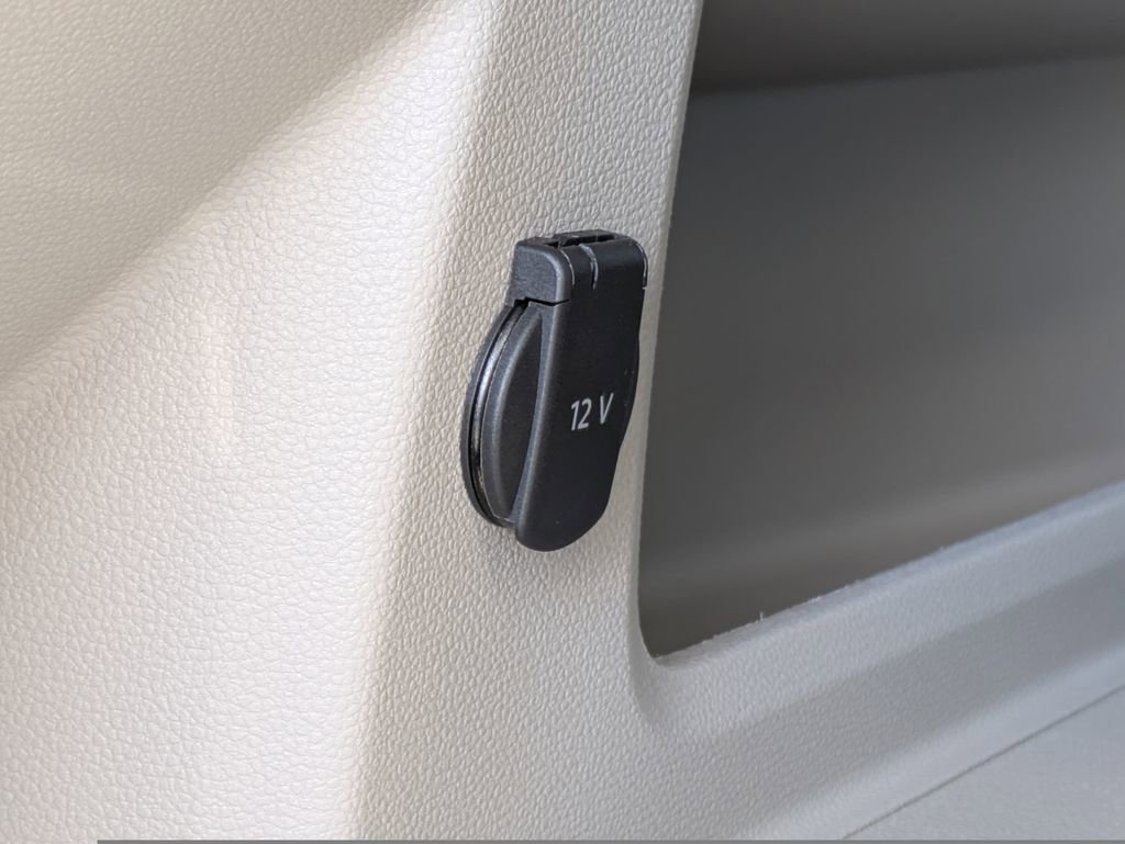 Used 2022 Volkswagen Atlas SE image 14