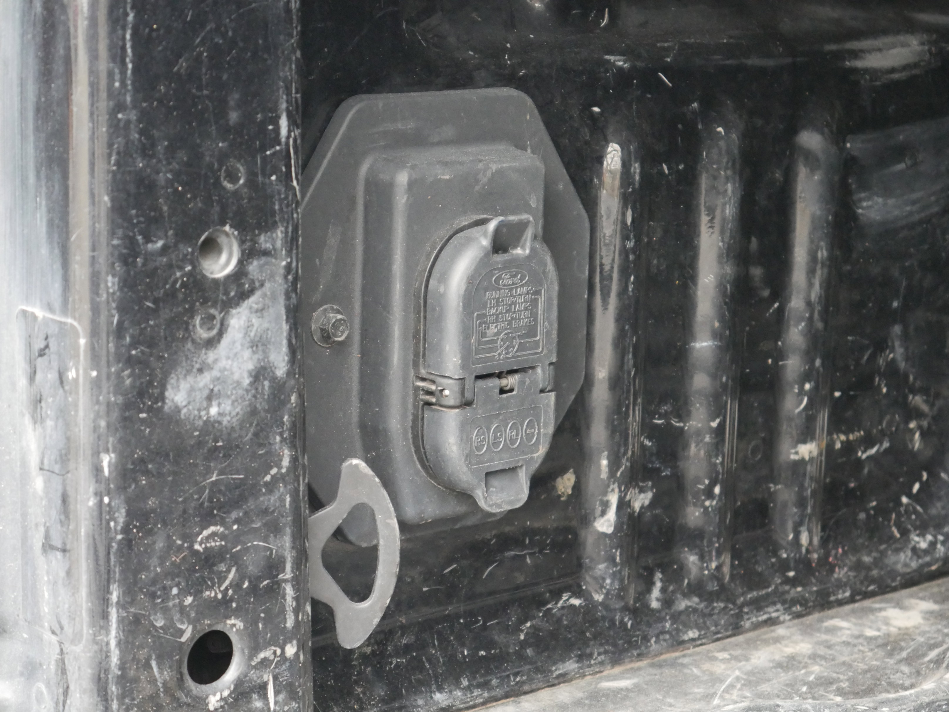 Used 2020 Ford F350 Lariat w/ Lariat Ultimate Package image 31