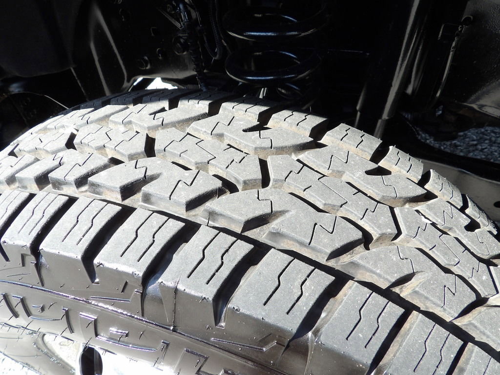 Used 2022 Ford F350 XL w/ Power Equipment Group image 53