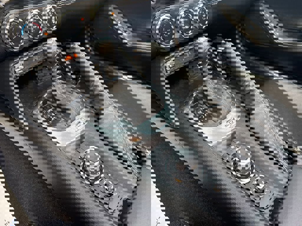 Used 2023 MAZDA MX-5 Miata Grand Touring image 14