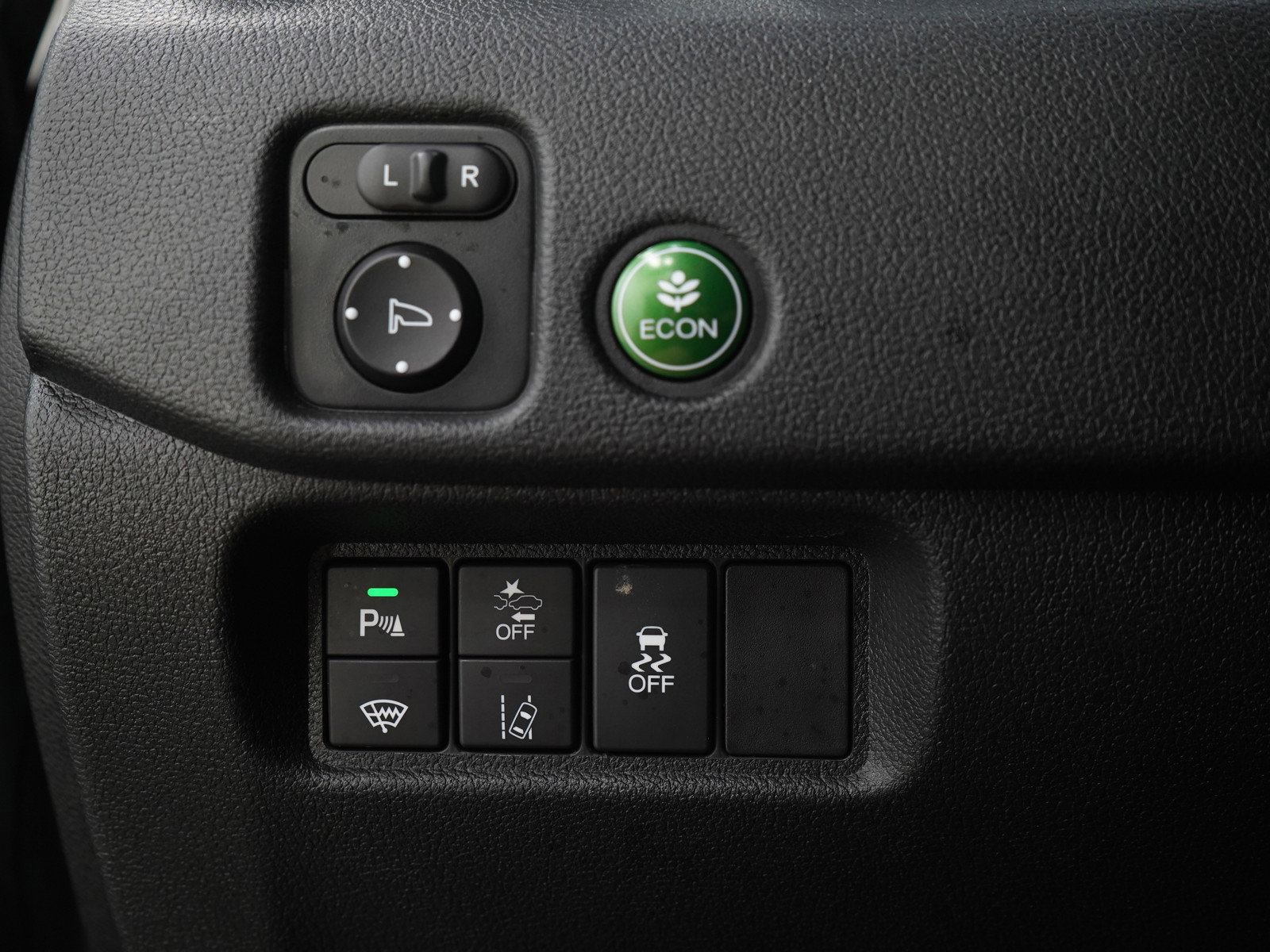 Used 2022 Honda Pilot Black Edition image 31