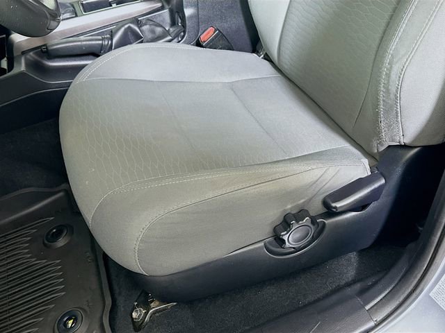 Used 2017 Toyota Tacoma SR5 image 19