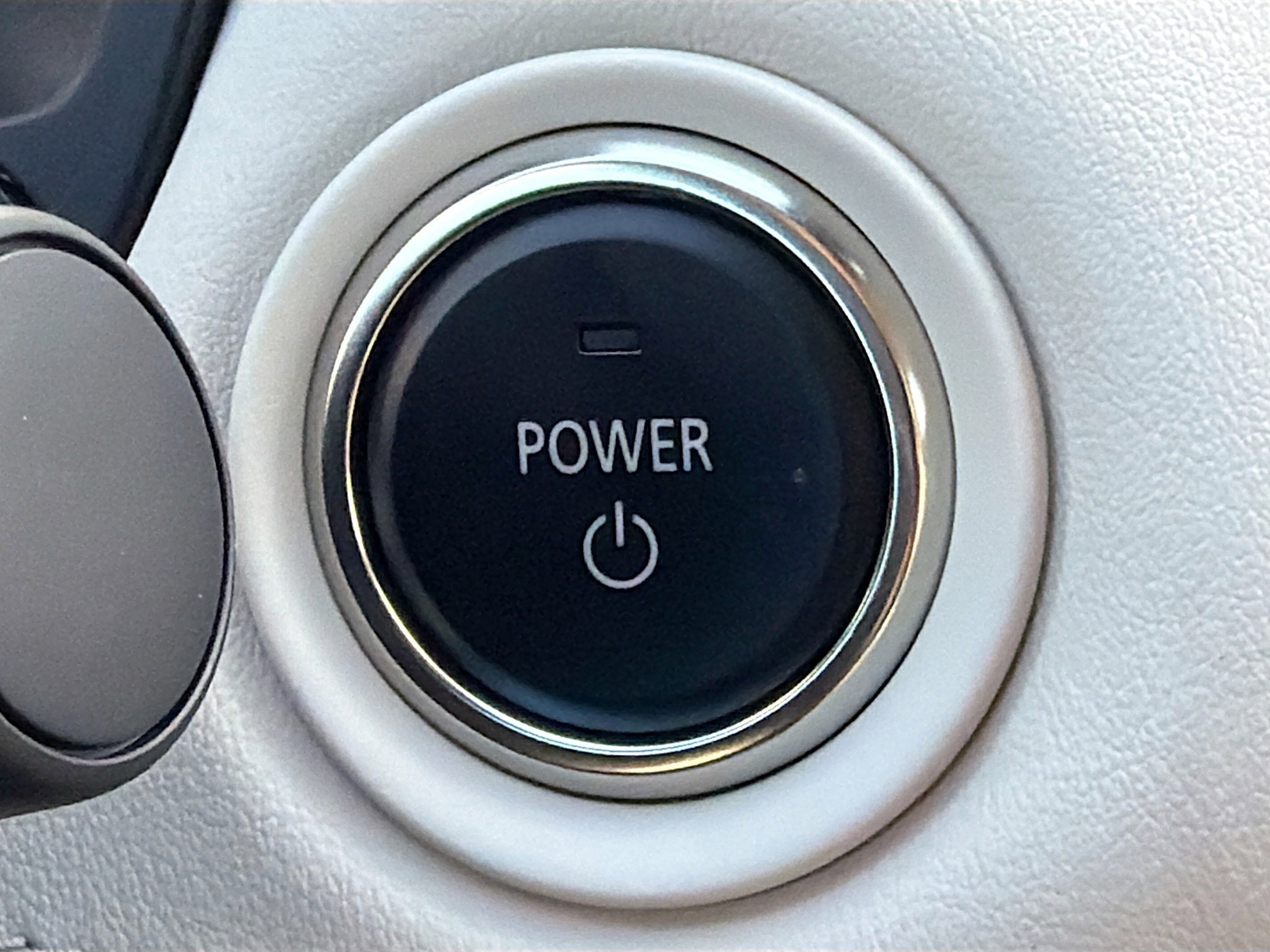 New 2026 MAZDA CX-90 Plug-In Hybrid w/ Premium Plus image 39