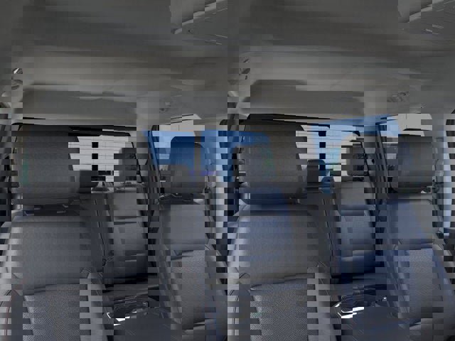 New 2026 Ford F250 4x4 Crew Cab Super Duty image 22