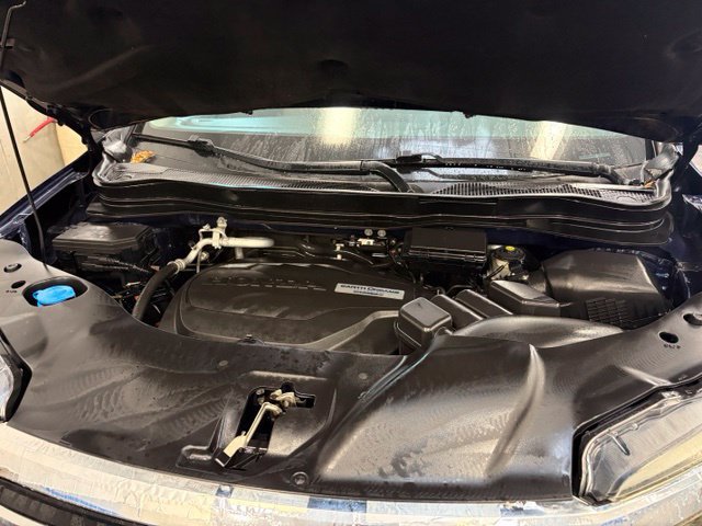 Used 2016 Honda Pilot Touring image 14