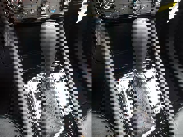 New 2026 Jeep Compass Latitude image 39