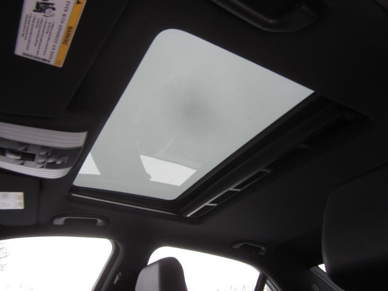 Used 2015 Mercedes-Benz E 350 E350 4MATIC image 9