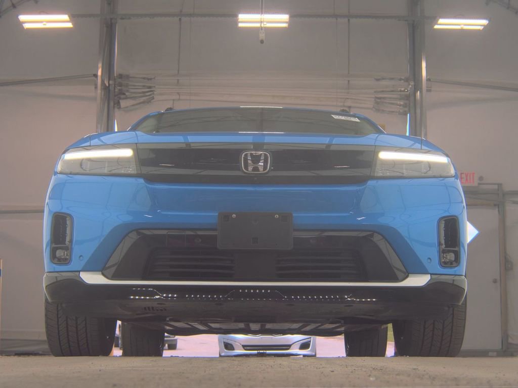 Used 2024 Honda Prologue Elite image 2
