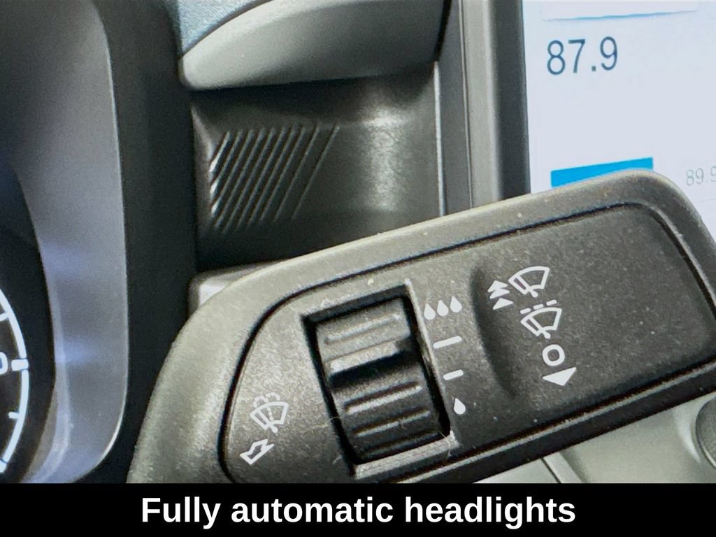 Used 2024 Ford Maverick XL w/ Equipment Group 100A Standard AWD/4WD image 14