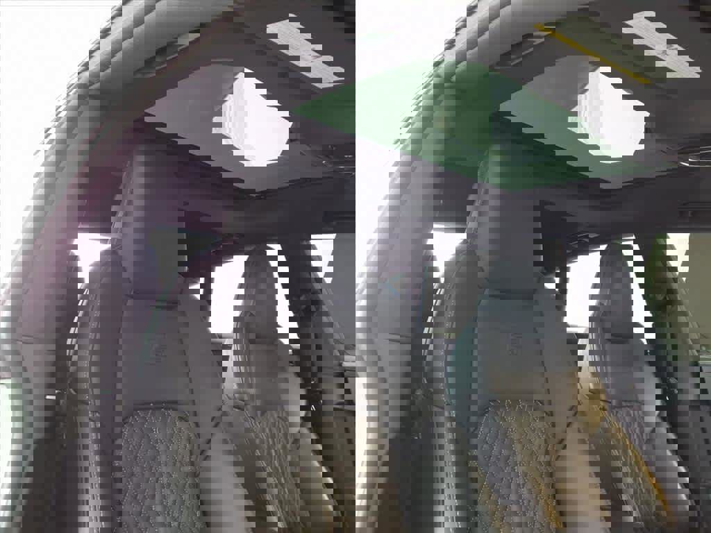 Used 2023 Audi S7 Prestige w/ Prestige Package image 22