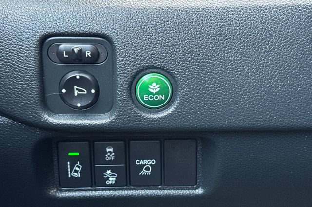 Used 2023 Honda Ridgeline Sport image 43