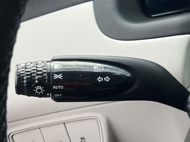 Certified 2023 Hyundai Tucson Limited image 25