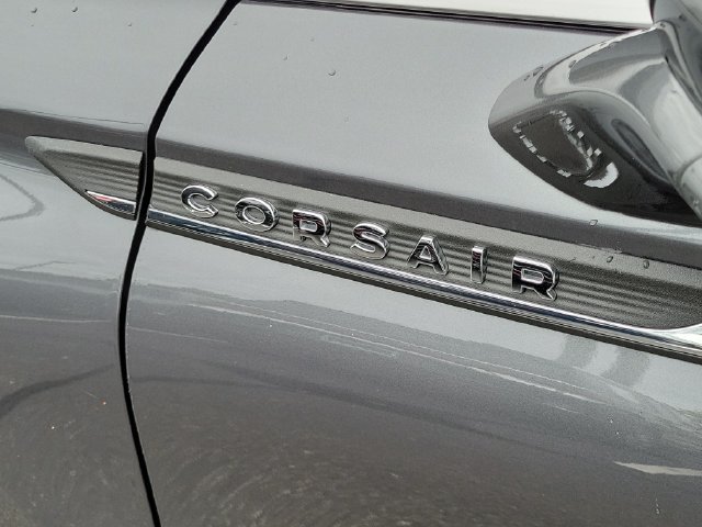 Used 2023 Lincoln Corsair Reserve w/ Equipment Group 201A AWD/4WD image 30