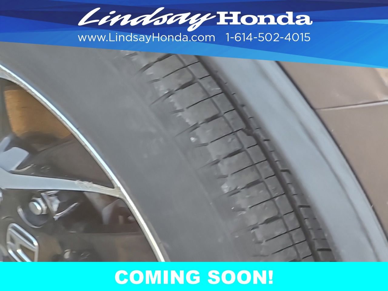 Used 2016 Honda CR-V SE image 12