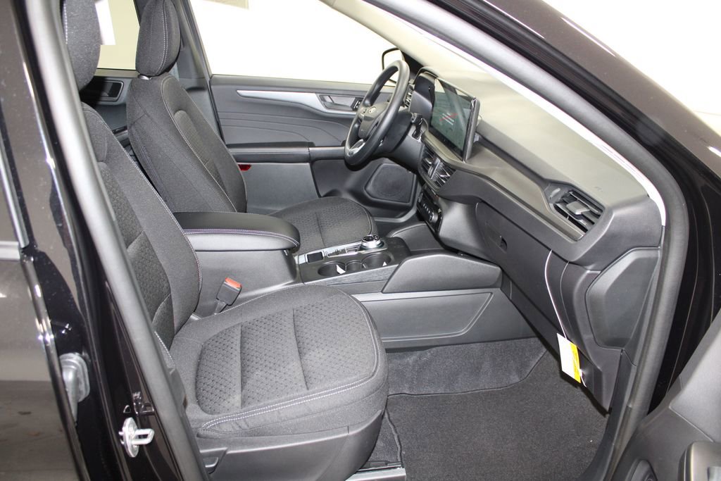 New 2026 Ford Escape Active w/ Tech Pack #1 image 23
