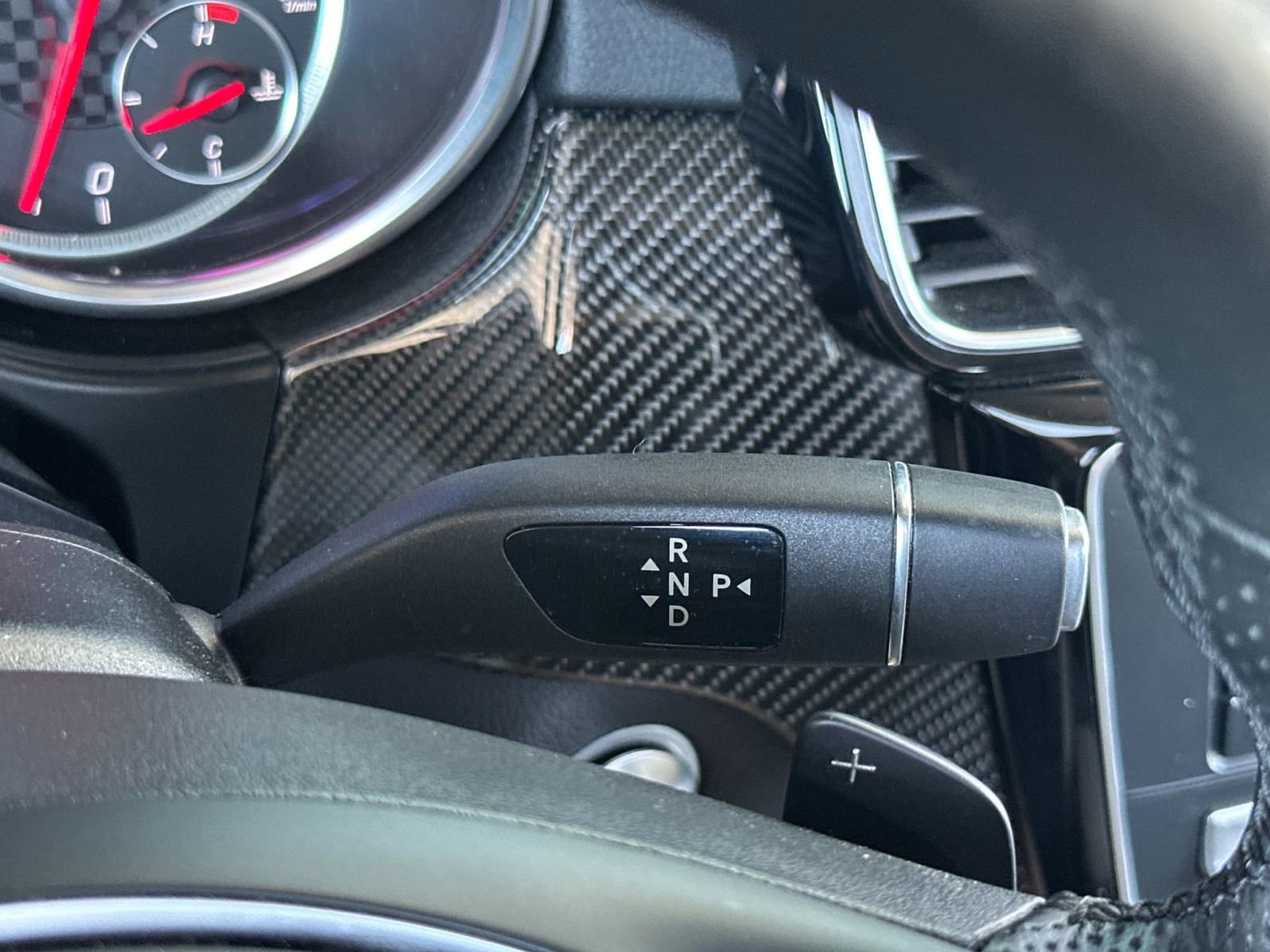 Used 2019 Mercedes-Benz GLE 43 AMG 4MATIC Coupe image 23