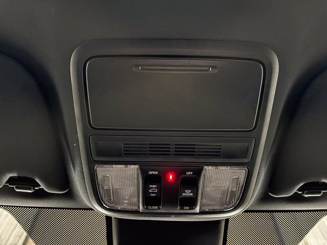 Used 2025 Honda Odyssey Sport-L image 26