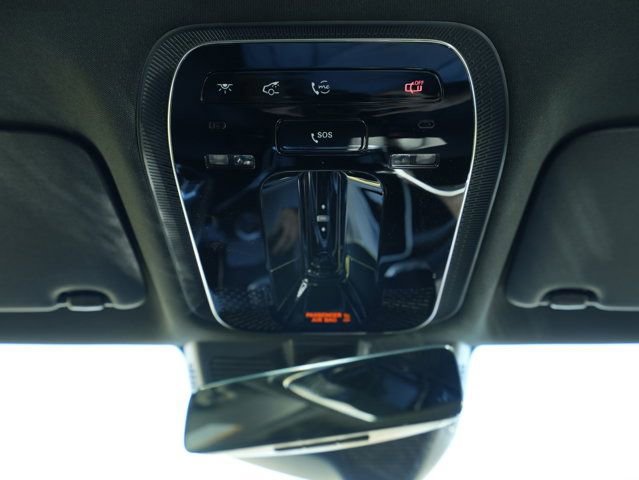 Certified 2026 Mercedes-Benz C 300 4MATIC Sedan image 30