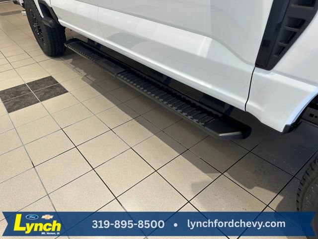 New 2026 Ford F250 XL image 18