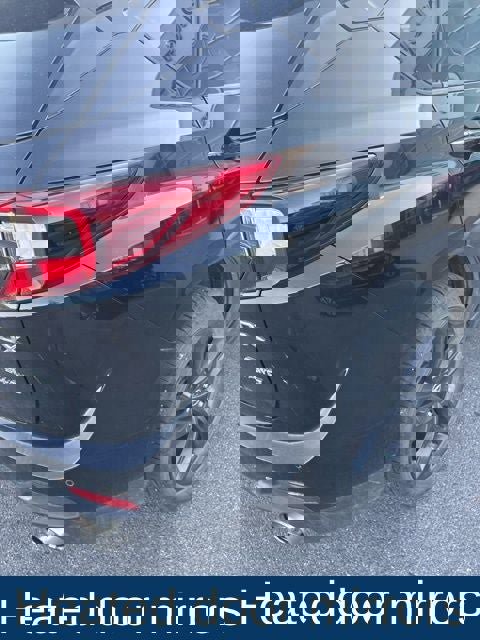 Used 2021 Acura RDX A-Spec AWD/4WD image 18