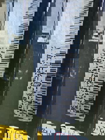 Used 2021 Jeep Gladiator Rubicon image 32