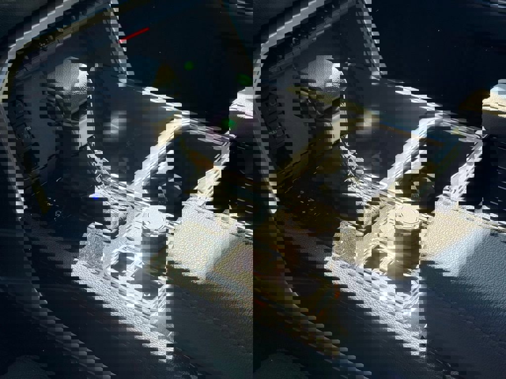 New 2026 Toyota Tundra SR5 image 12