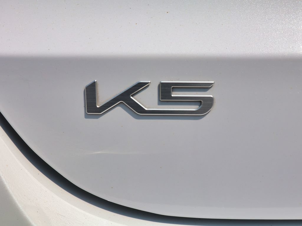 Used 2023 Kia K5 GT-Line w/ GT-Line Premium Package AWD/4WD image 68