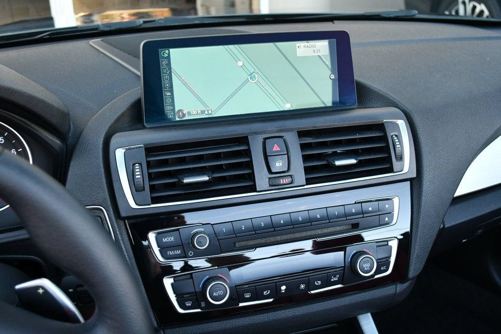 Used 2015 BMW 228i Convertible RWD image 69