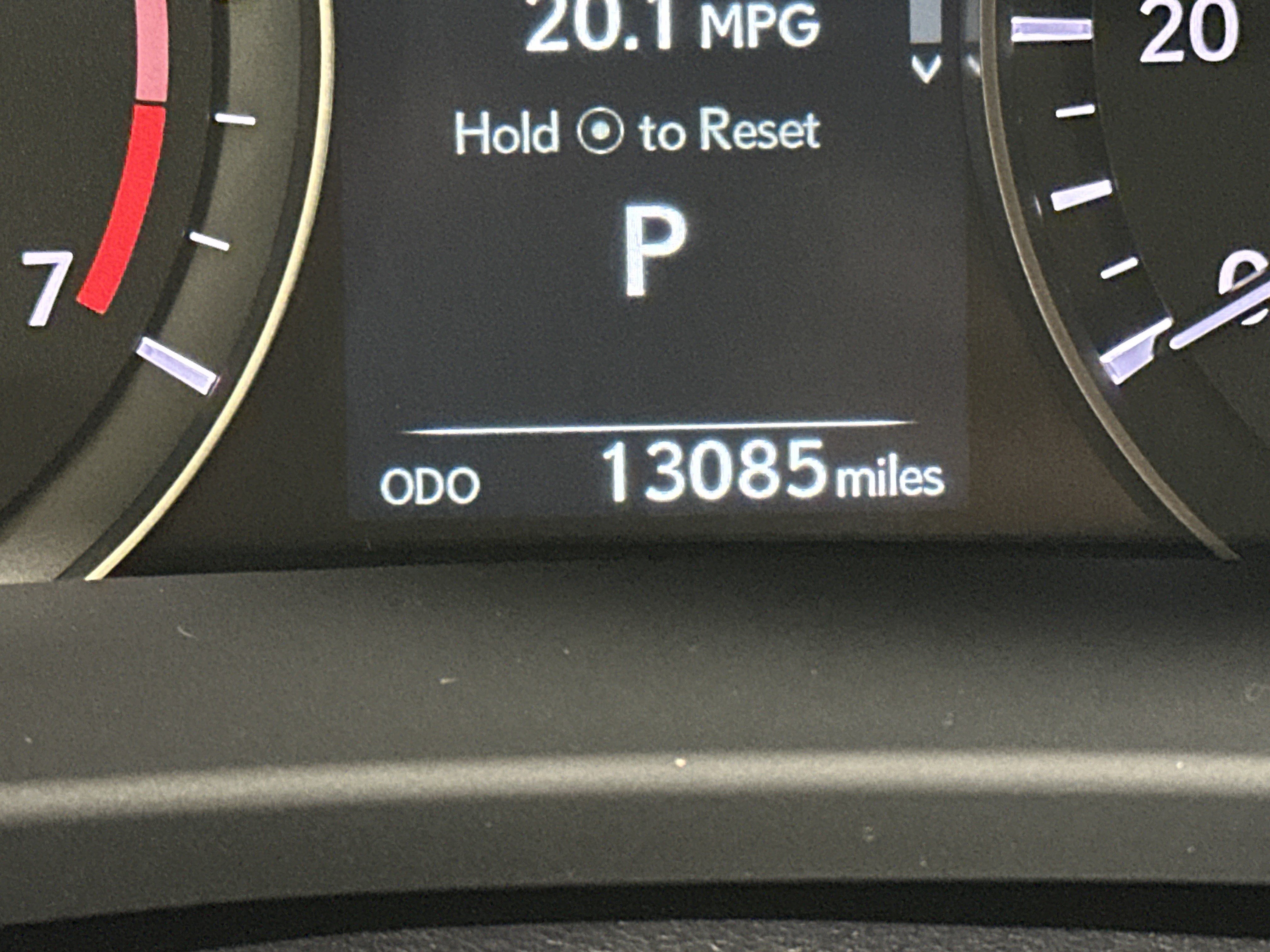 Certified 2022 Lexus RX 350 AWD w/ Premium Package image 22