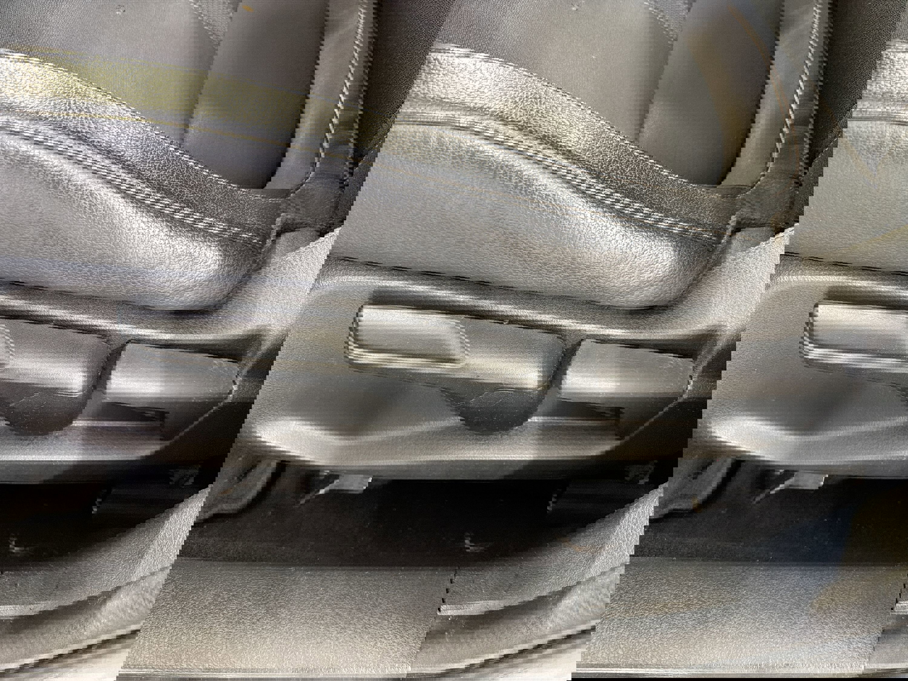 Used 2021 Honda Civic Sport image 11