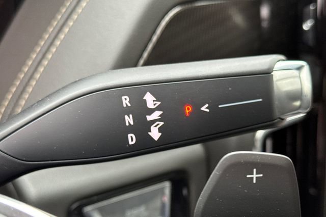 New 2026 GMC Yukon XL Elevation image 26