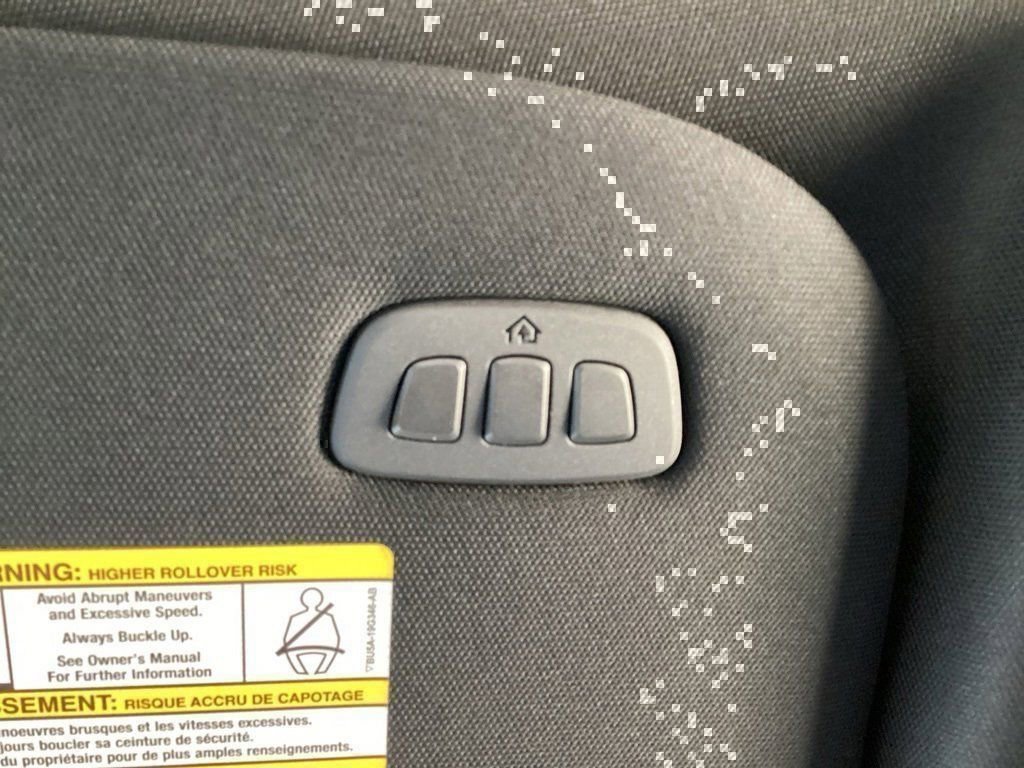 New 2025 Ford F150 Raptor image 73