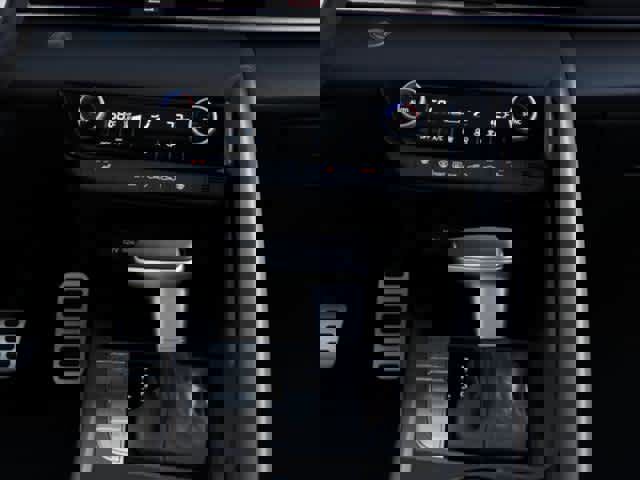 New 2026 Hyundai Elantra SEL Sport Premium image 16