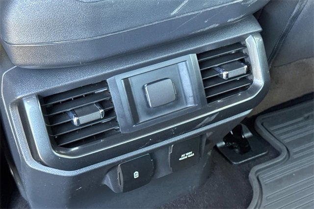 Used 2022 Ford F150 XLT w/ Equipment Group 302A High image 43