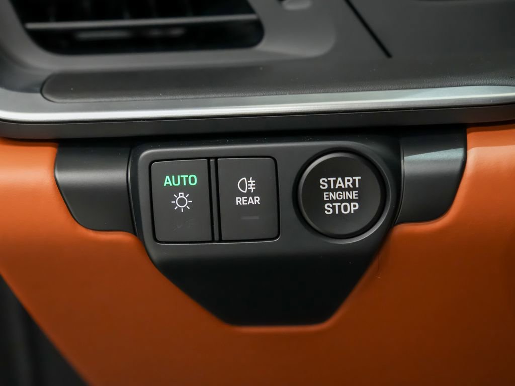 New 2026 Porsche 911 Carrera S image 22