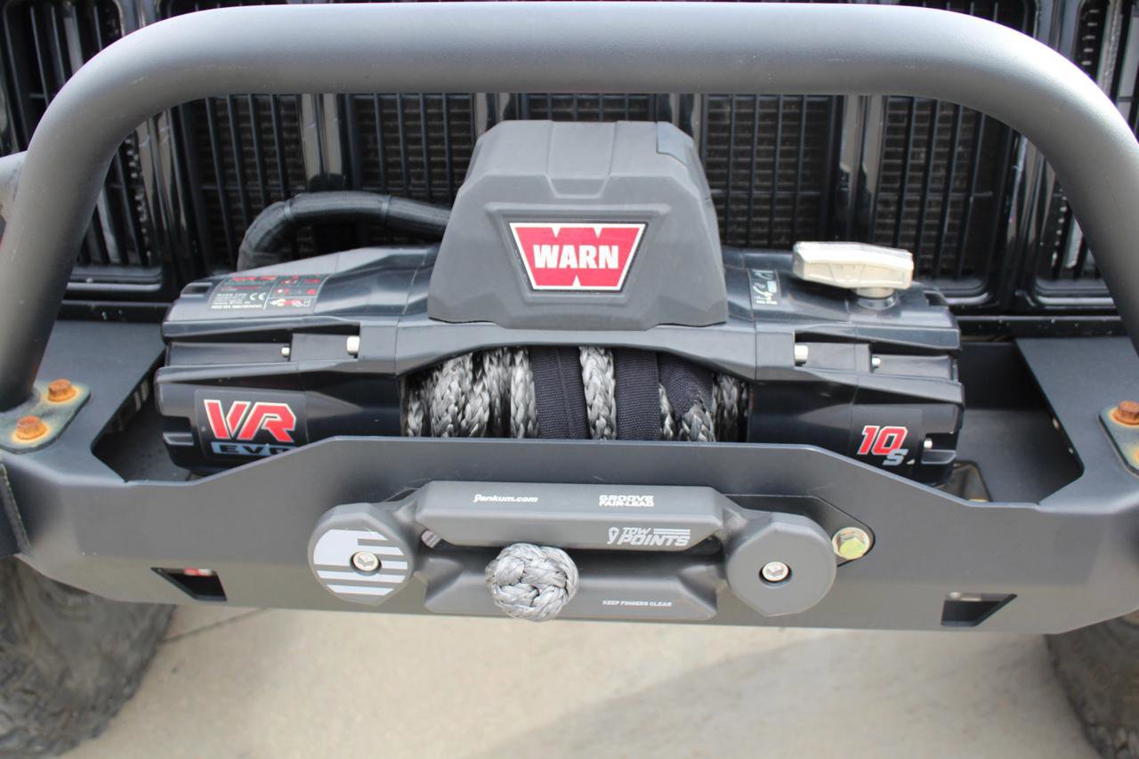 Used 2001 Jeep Cherokee Sport image 29