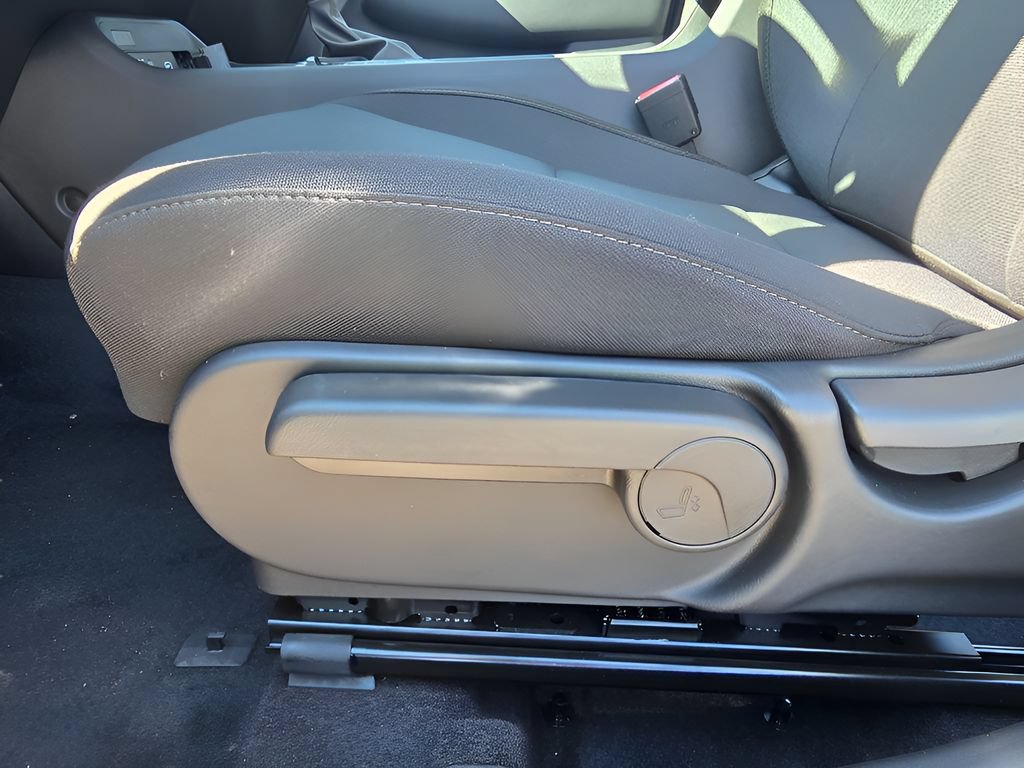 Used 2026 Hyundai Kona SE AWD/4WD image 13